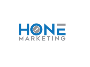 Logo Design by Oaxaqueña for this project | Design: #16314929