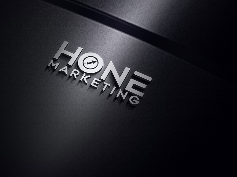 Logo Design by Oaxaqueña for this project | Design #16314930