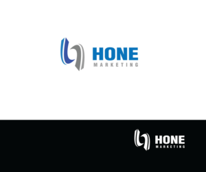 Logo Design by Artknyte for this project | Design: #16317781