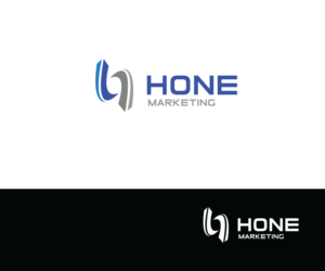 Logo Design by Artknyte for this project | Design: #16317782