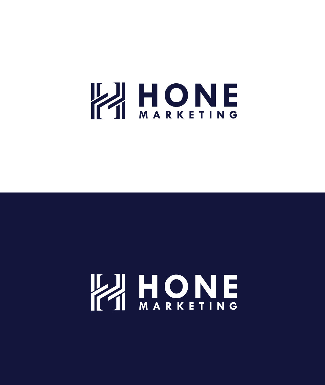 Logo Design by ART Libery for this project | Design #16320758