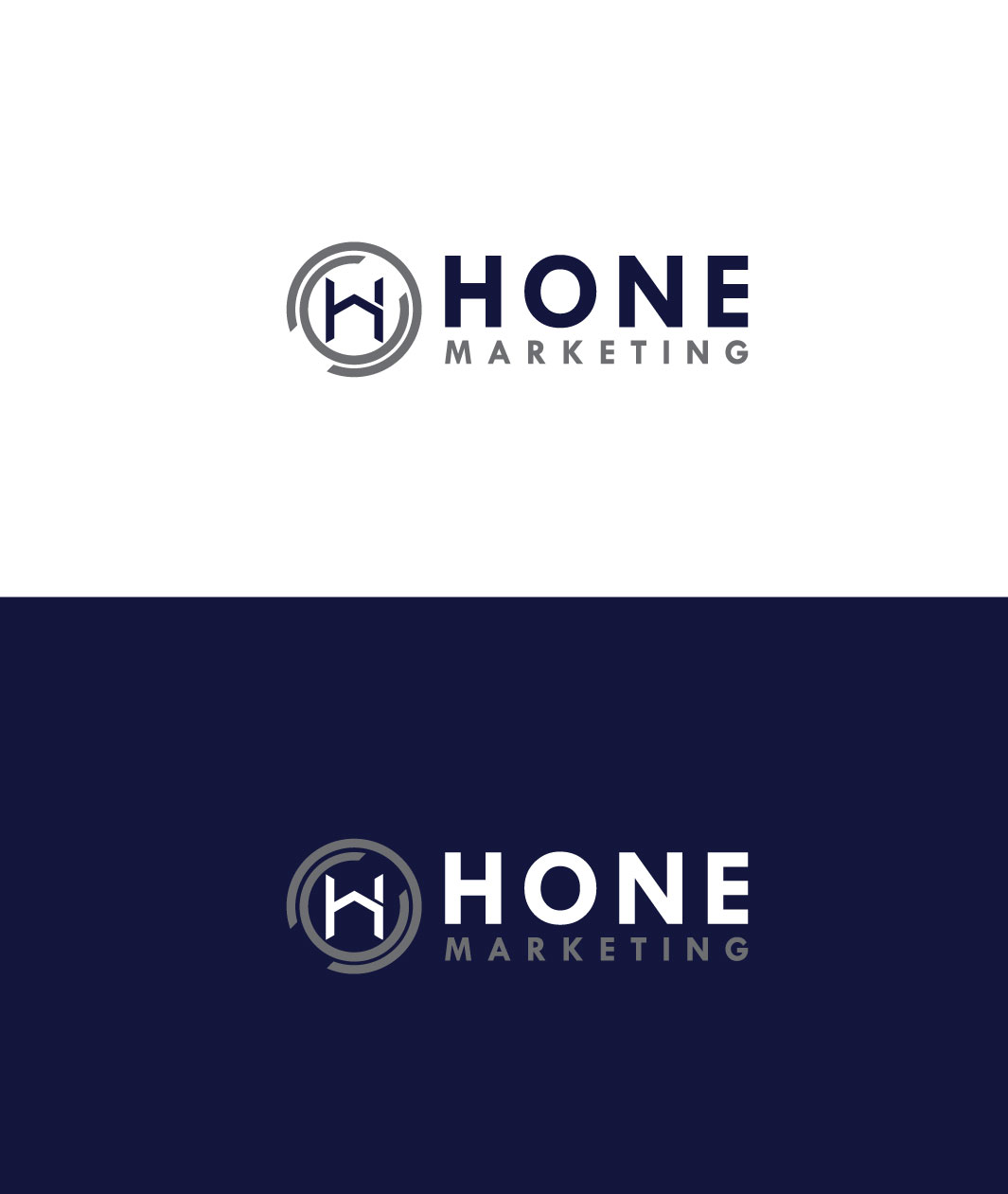 Logo Design by ART Libery for this project | Design #16320759
