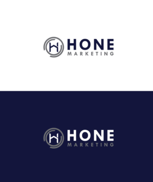 Logo Design by ART Libery for this project | Design: #16320759