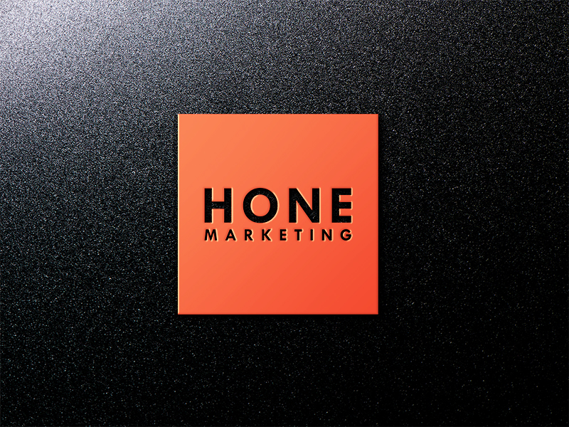 Logo Design by ART Libery for this project | Design #16320760