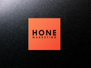 Logo Design by ART Libery for this project | Design: #16320760