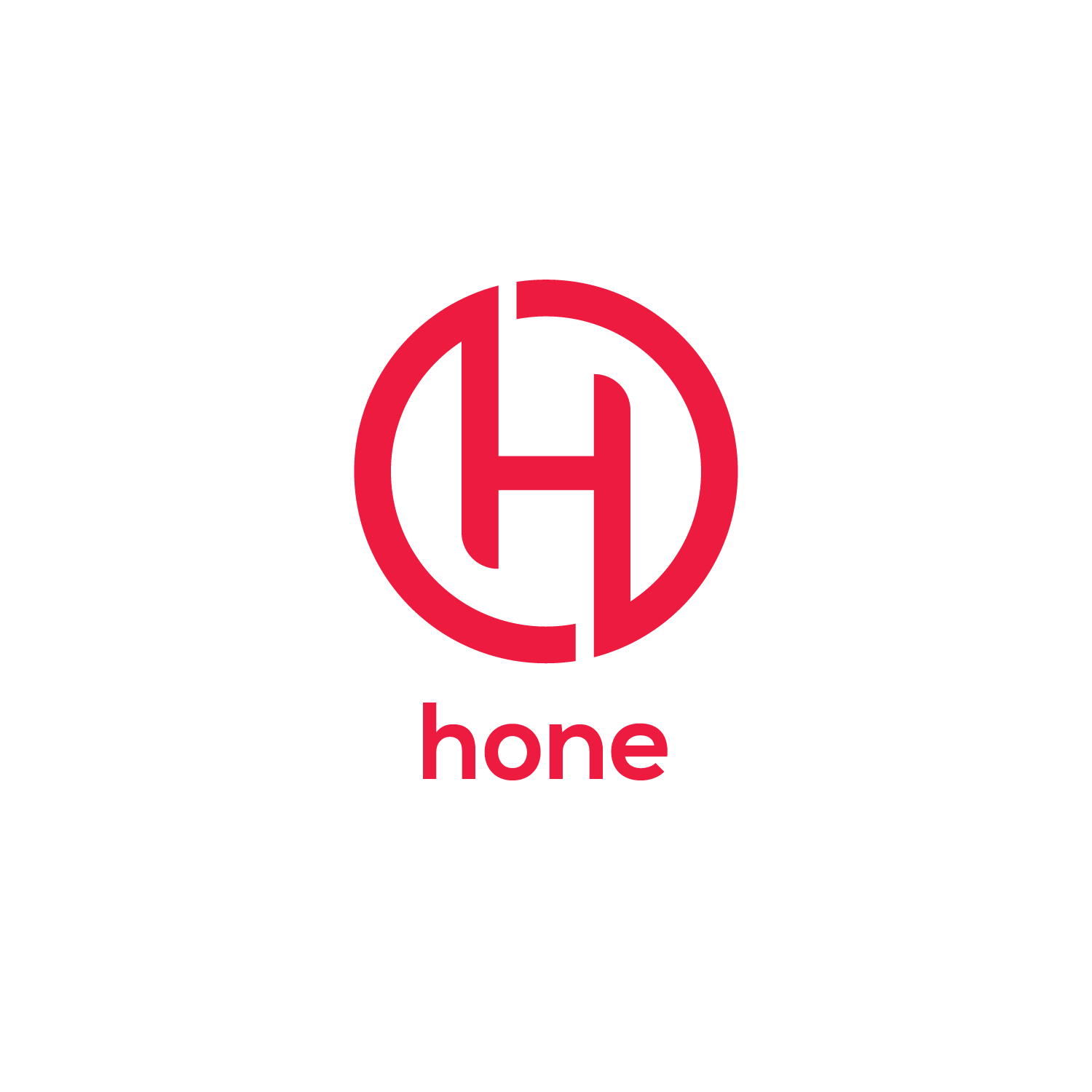 Logo-Design von Ross_Creates für dieses Projekt | Design #16317760