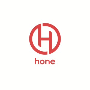 Logo Design by Ross_Creates for this project | Design #16317760