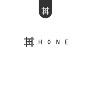 Logo Design by hasnatdesigns for this project | Design #16330303