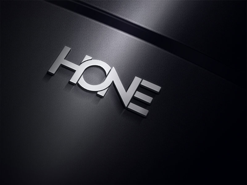 Logo Design by RHD for this project | Design #16312061