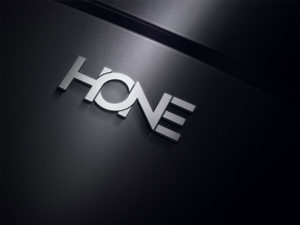 Logo Design by RHD for this project | Design: #16312061