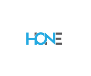 Diseño de Logo por RHD para este proyecto | Diseño: #16312062