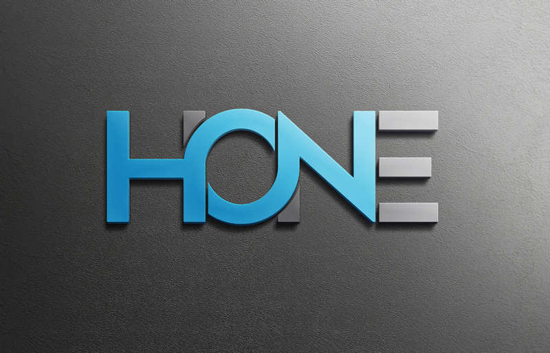 Logo Design by RHD for this project | Design #16312063