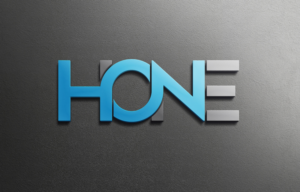 Logo Design by RHD for this project | Design: #16312063