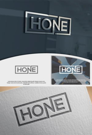 Logo Design by Renewable for this project | Design: #16330618