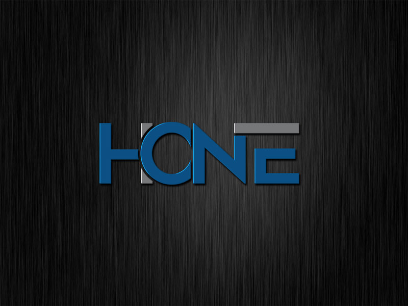 Logo Design by IconicEcho for this project | Design #16321396