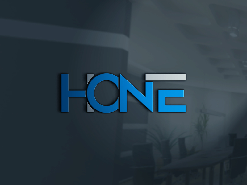 Logo Design by IconicEcho for this project | Design #16321397