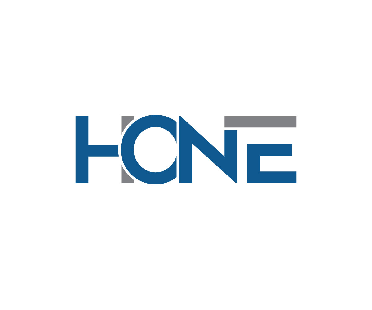 Logo Design by IconicEcho for this project | Design #16321398