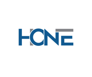 Logo Design by IconicEcho for this project | Design: #16321398