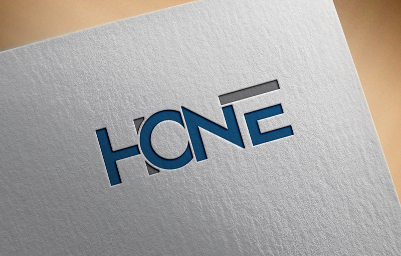 Logo Design by IconicEcho for this project | Design #16321399