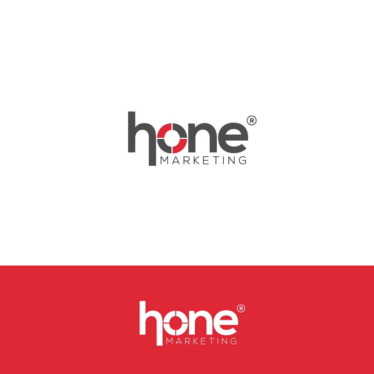 Logo Design by Amaira,s Creation for this project | Design #16316601