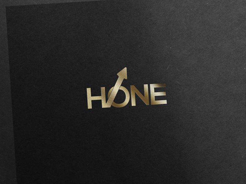 Logo Design by RANARANA for this project | Design #16321652