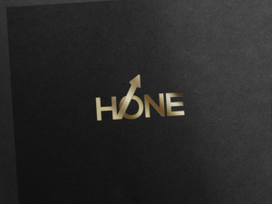 Logo Design by RANARANA for this project | Design: #16321652