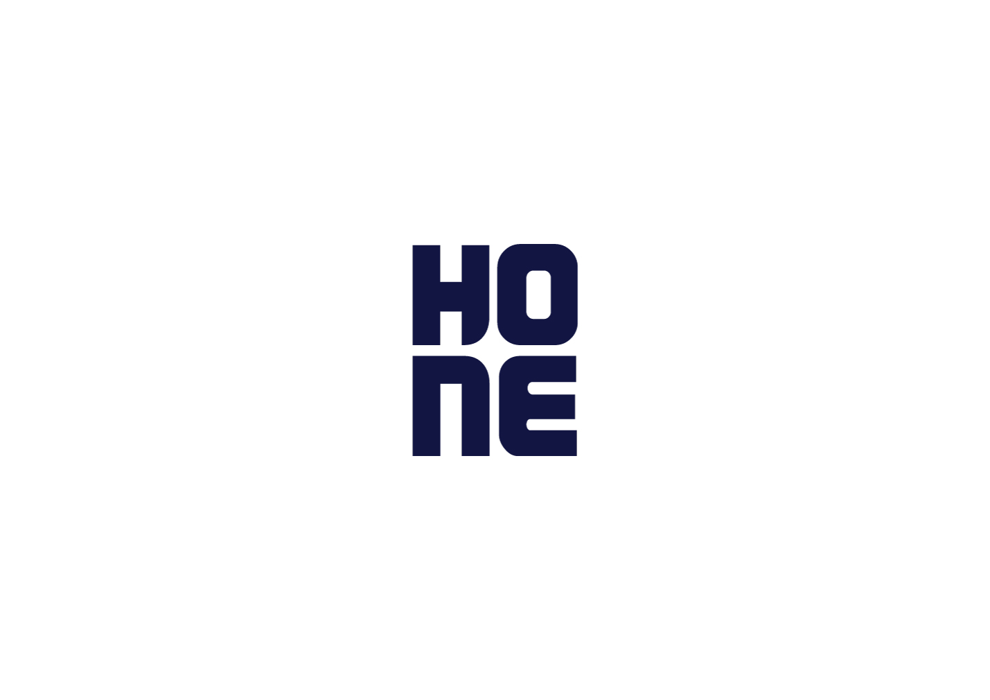 Logo Design by Darman Design for this project | Design #16321595
