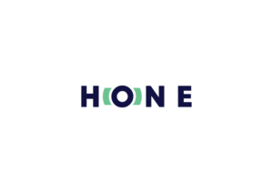 Logo Design by Darman Design for this project | Design #16332942