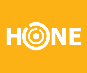 Logo Design by Neeraj 721 for this project | Design #16321874
