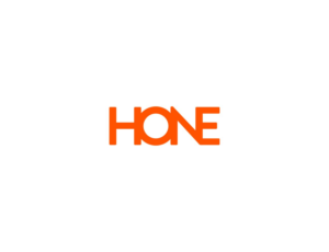 Diseño de Logo por MOH Studio para este proyecto | Diseño: #16327438