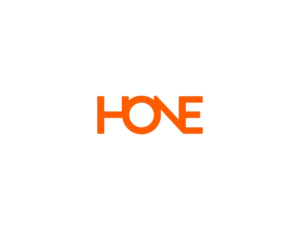 Diseño de Logo por MOH Studio para este proyecto | Diseño: #16327439