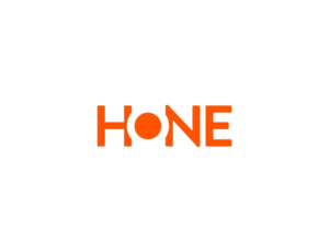 Diseño de Logo por MOH Studio para este proyecto | Diseño: #16327440