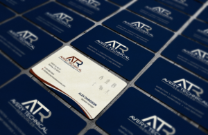 Letterhead Design by logodentity for this project | Design: #16311636