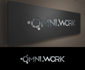 Logo-Design von Impressive Solutions