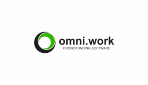 Design de Logo par pa2pat pour Omni.work | Design #16324427
