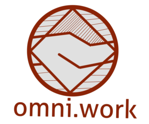 Logo Design by LisichkaTOO