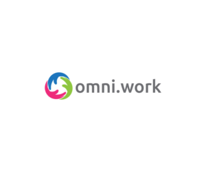 Design de Logo par Boon pour Omni.work | Design #16331340
