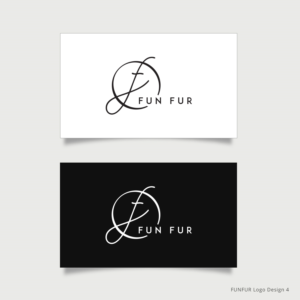 Design de Logo par Sketchweb pour Fun Fur Co., Ltd. | Design : #16326640