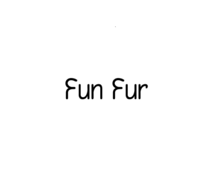 Logo-Design von niko für Fun Fur Co., Ltd. | Design: #16315340