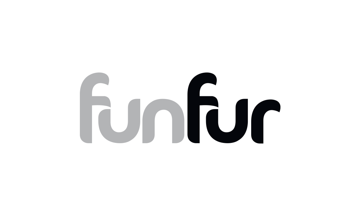Logo-Design von trufya für Fun Fur Co., Ltd. | Design #16431288