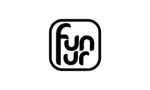 Design de Logo par trufya pour Fun Fur Co., Ltd. | Design : #16431295