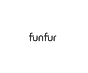 Logo-Design von Alien Cookie für Fun Fur Co., Ltd. | Design: #16313218