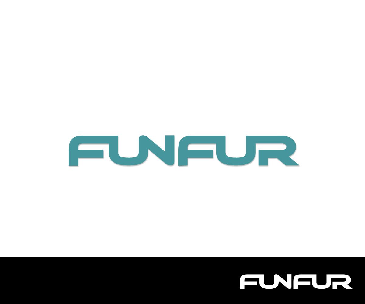 Design de Logo par Texel pour Fun Fur Co., Ltd. | Design #16311707