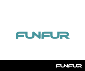 Design de Logo par Texel pour Fun Fur Co., Ltd. | Design : #16311707