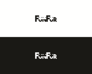Design de Logo par FAMous_Designs pour Fun Fur Co., Ltd. | Design : #16322663