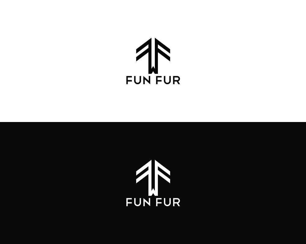 Design de Logo par FAMous_Designs pour Fun Fur Co., Ltd. | Design #16322664
