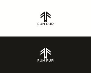Design de Logo par FAMous_Designs pour Fun Fur Co., Ltd. | Design : #16322664