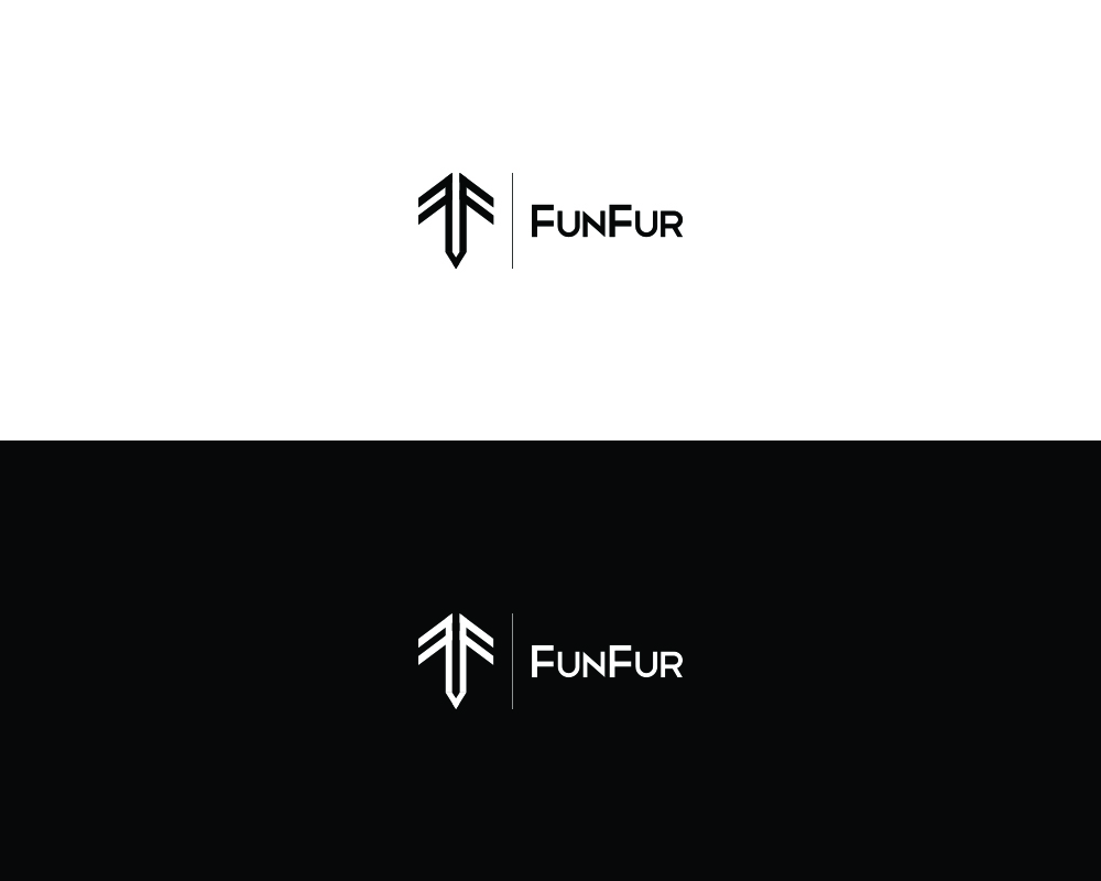 Design de Logo par FAMous_Designs pour Fun Fur Co., Ltd. | Design #16322665