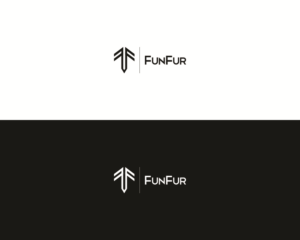 Design de Logo par FAMous_Designs pour Fun Fur Co., Ltd. | Design : #16322665