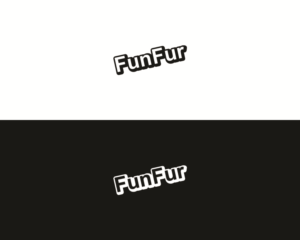 Design de Logo par FAMous_Designs pour Fun Fur Co., Ltd. | Design : #16322666